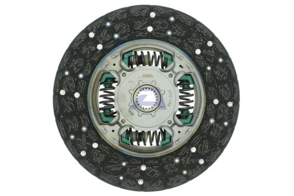 Aisin DTX-149 Disc assy clutch Aisin DTX-149 Disc assy clutch