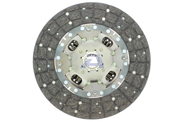 Aisin DTX187 Disc assy clutch Aisin DTX187 Disc assy clutch