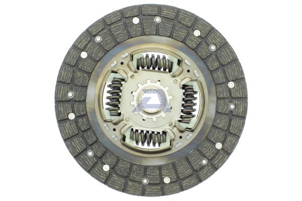 Aisin DTX218 Disc assy clutch Aisin DTX218 Disc assy clutch