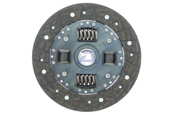 Aisin DY004 Disc assy clutch Aisin DY004 Disc assy clutch