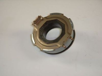 Aisin BF070 Bearing gearbox