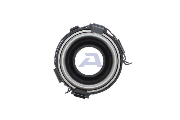 Aisin BG007 Bearing gearbox Aisin BG007 Bearing gearbox