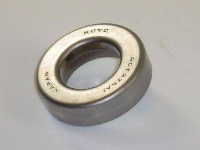 Aisin BG067 Bearing gearbox Aisin BG067 Bearing gearbox