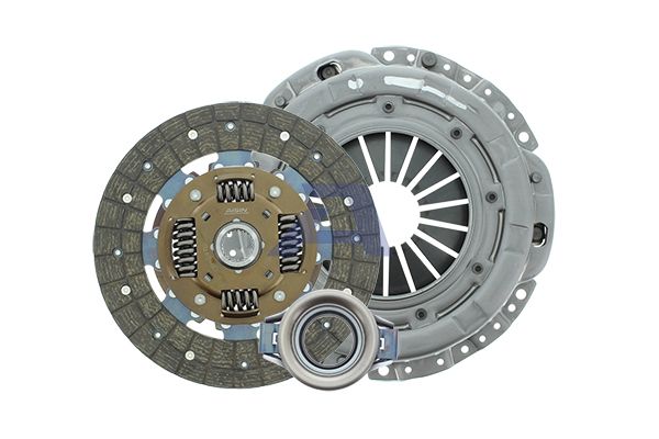 Aisin KN-181A Kit clutch repair