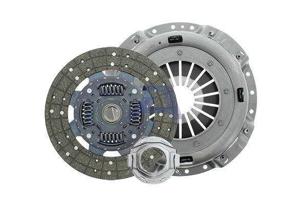 Aisin KN-204 Kit clutch repair Aisin KN-204 Kit clutch repair