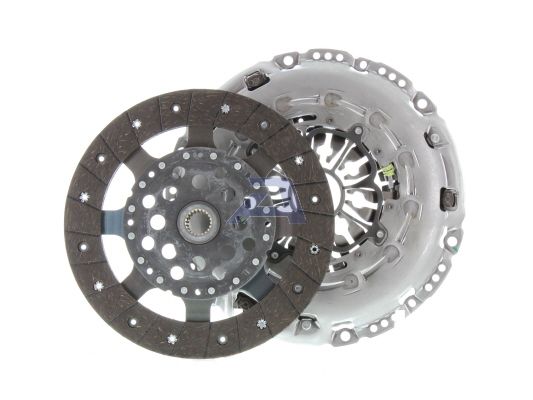 Aisin KN-223R Kit clutch repair