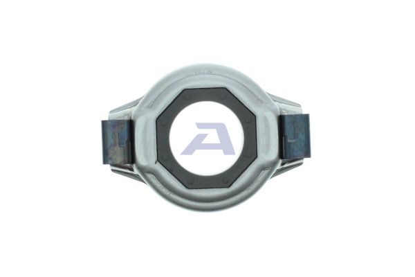 Aisin BN071 Підшипник зчеплення вижимний Aisin BN071 Підшипник зчеплення вижимний
