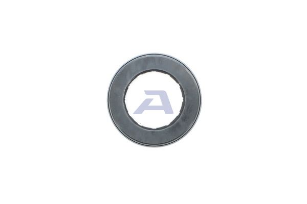Aisin BO001 Підшипник зчеплення вижимний Aisin BO001 Підшипник зчеплення вижимний