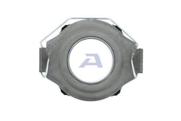Aisin BT-130 Комплект подшипника