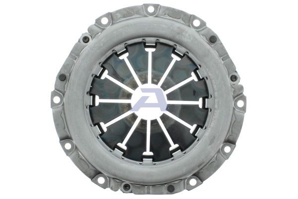 Aisin CM906 Корзина сцепления Aisin CM906 Корзина сцепления