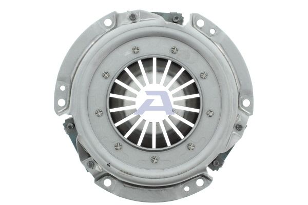 Aisin CN-030 Disc assy clutch friction Aisin CN-030 Disc assy clutch friction