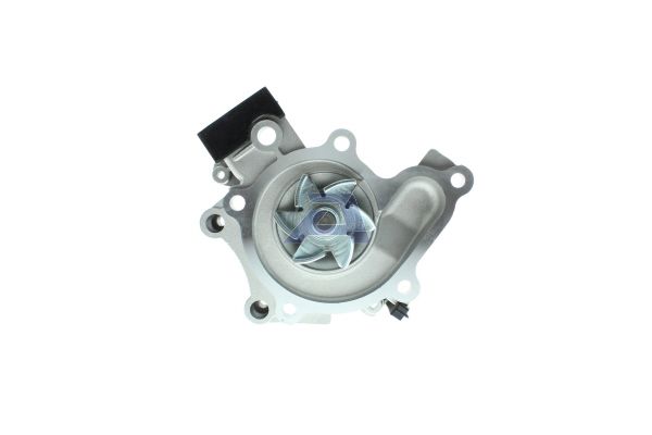 Aisin WPZ-028V Water pump Aisin WPZ-028V Water pump