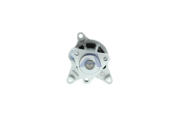 Aisin WPZ-033V Water pump