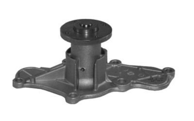 Aisin WPZ-909 Water pump