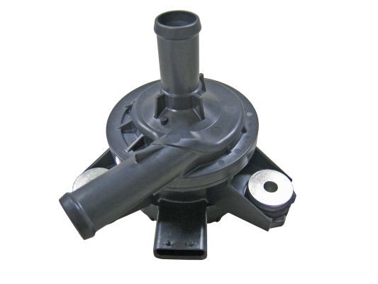 Aisin WQT002 Water pump