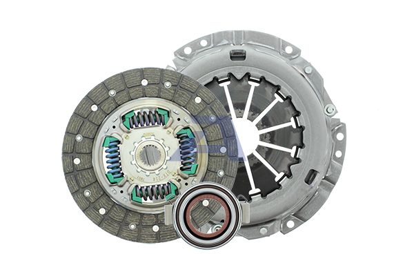 Aisin KT-339A Kit clutch repair Aisin KT-339A Kit clutch repair