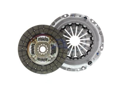 Aisin KT-356RA Kit clutch repair Aisin KT-356RA Kit clutch repair