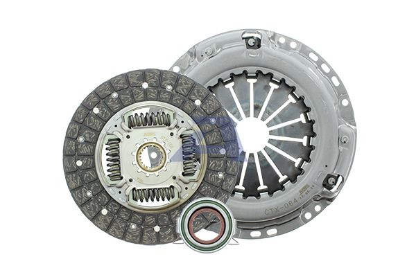 Aisin KT-374 Kit clutch repair