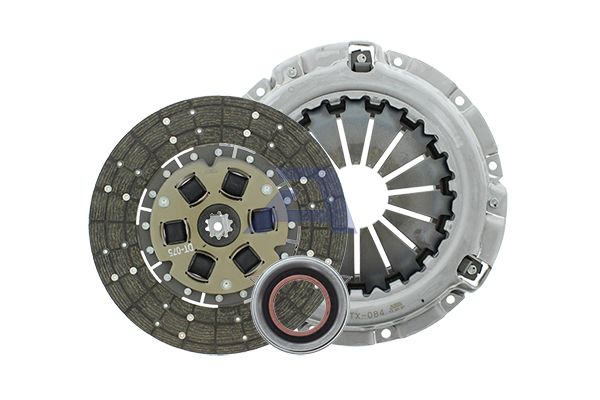 Aisin KT-381 Kit clutch repair