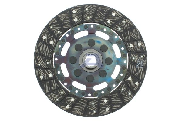 Aisin DN-932 Disc assy clutch