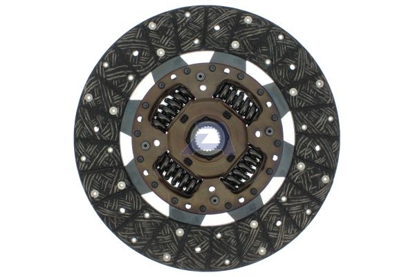 Aisin DN-954 Disc assy clutch