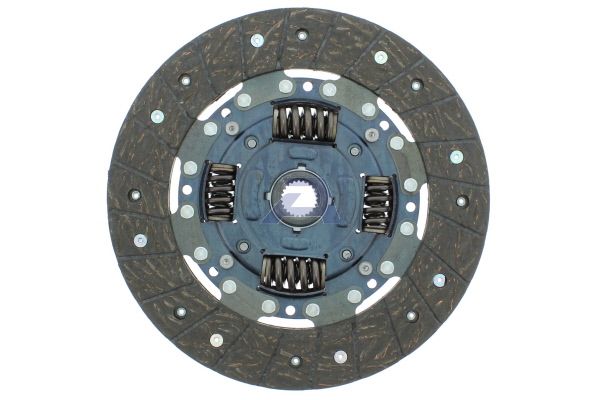Aisin DO-001 Диск зчеплення
