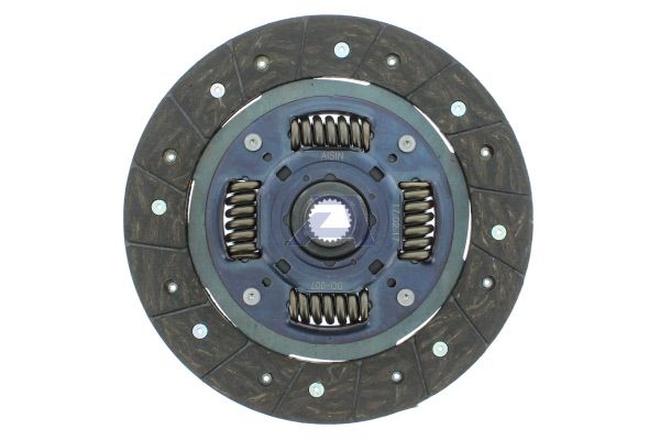 Aisin DO007 Disc assy clutch Aisin DO007 Disc assy clutch
