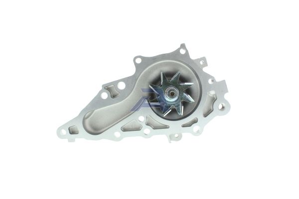 Aisin WPT038V Water pump Aisin WPT038V Water pump