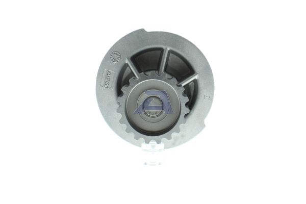 Aisin WO006 Насос охолоджуючої рідини