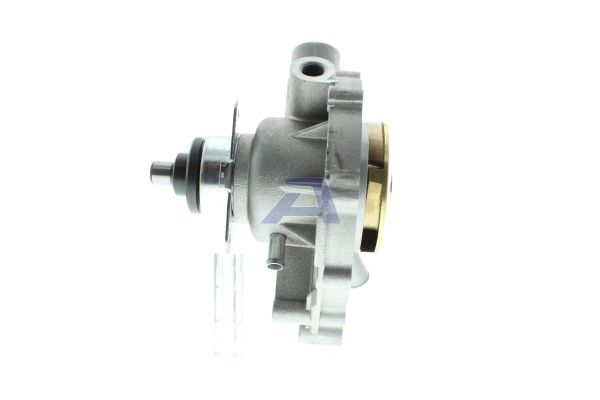 Aisin WO-009 Water pump