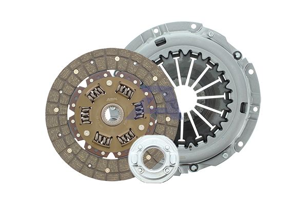 Aisin KM-030A Kit clutch repair