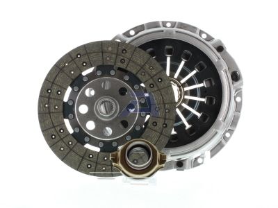 Aisin KM-048 Kit clutch repair Aisin KM-048 Kit clutch repair