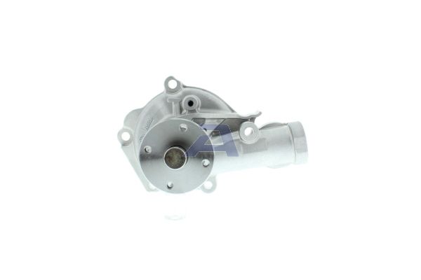 Aisin WPM-038V Water pump