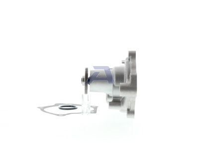 Aisin WPM-046 Water pump