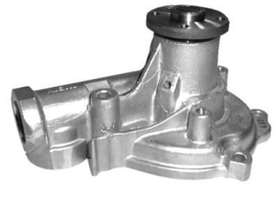 Aisin WPM048 Water pump