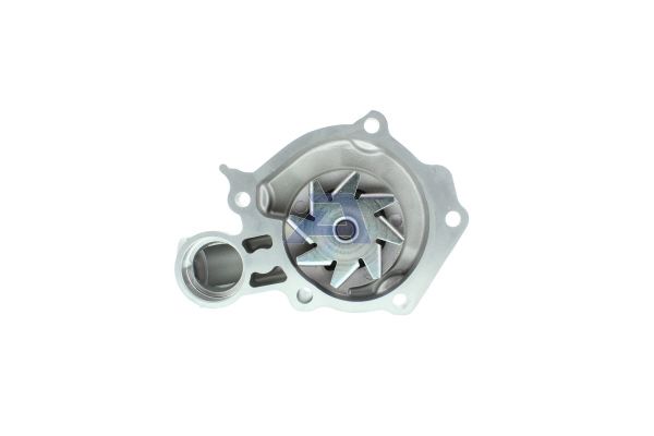 Aisin WPM-057V Water pump