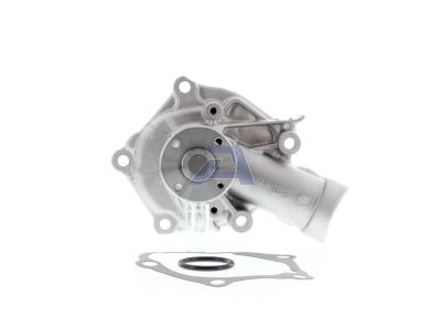 Aisin WPM-902 Water pump