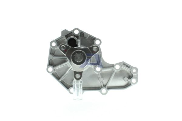 Aisin WPM-904 Насос охлаждающей жидкости