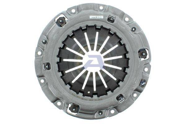 Aisin CM913 Кошик зчеплення