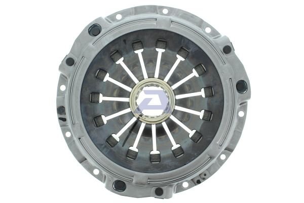 Aisin CM923 Disc assy clutch friction Aisin CM923 Disc assy clutch friction