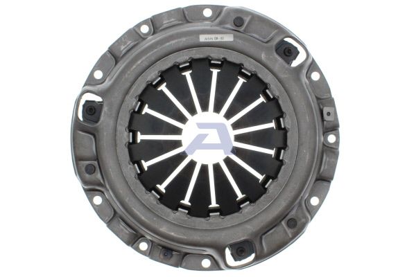 Aisin CM937 Disc assy clutch friction Aisin CM937 Disc assy clutch friction