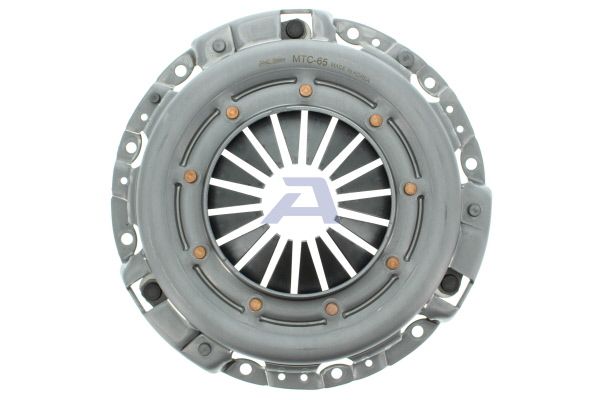 Aisin CM947 Кошик зчеплення