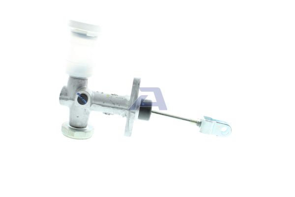 Aisin CMMS004 Cylinder clutch master