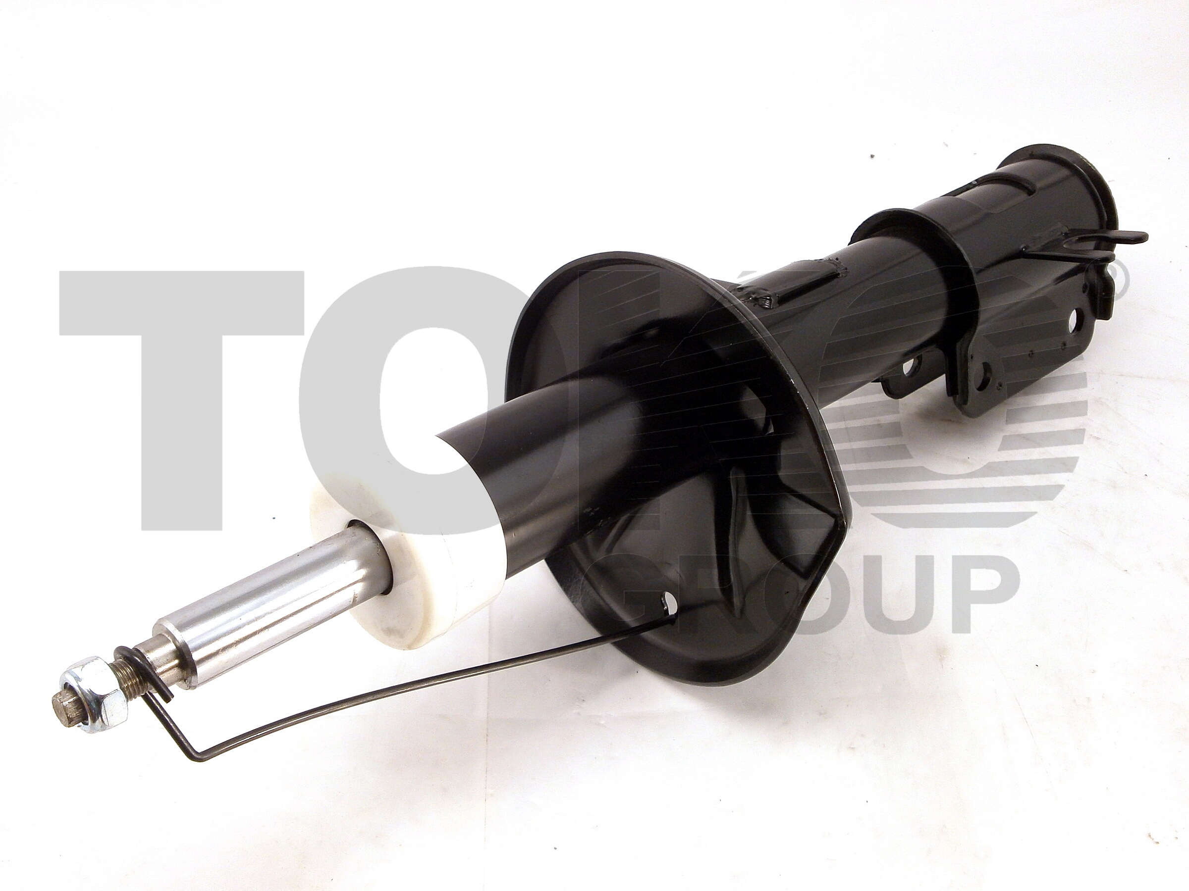 Lovby AF0024 Амортизатор підвіски Lovby AF0024 Амортизатор підвіски