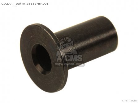 Honda 35162MFAD01 Форсунка омывателя фары