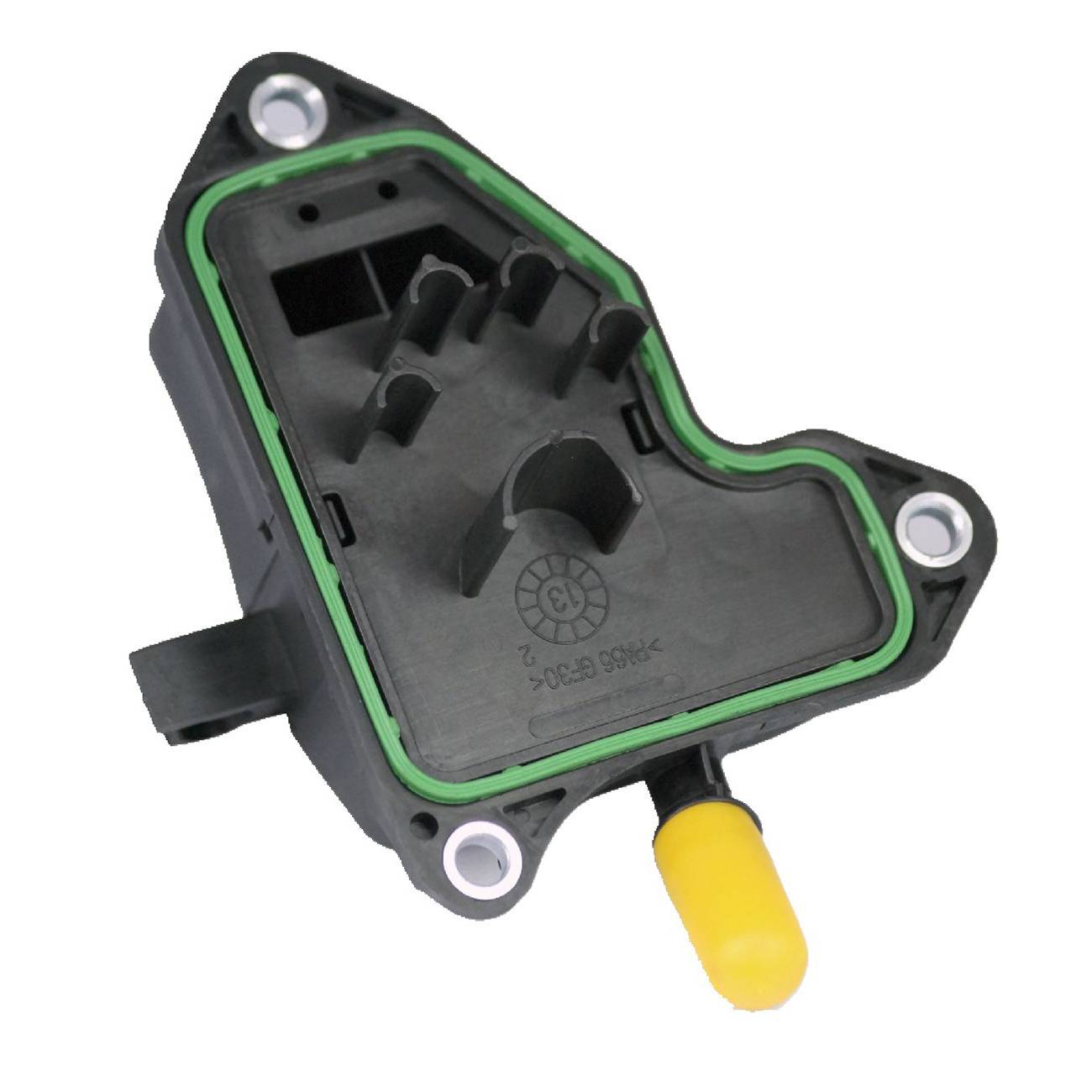 Bapmic BACB11911001 Кришка сапуна Bapmic BACB11911001 Кришка сапуна