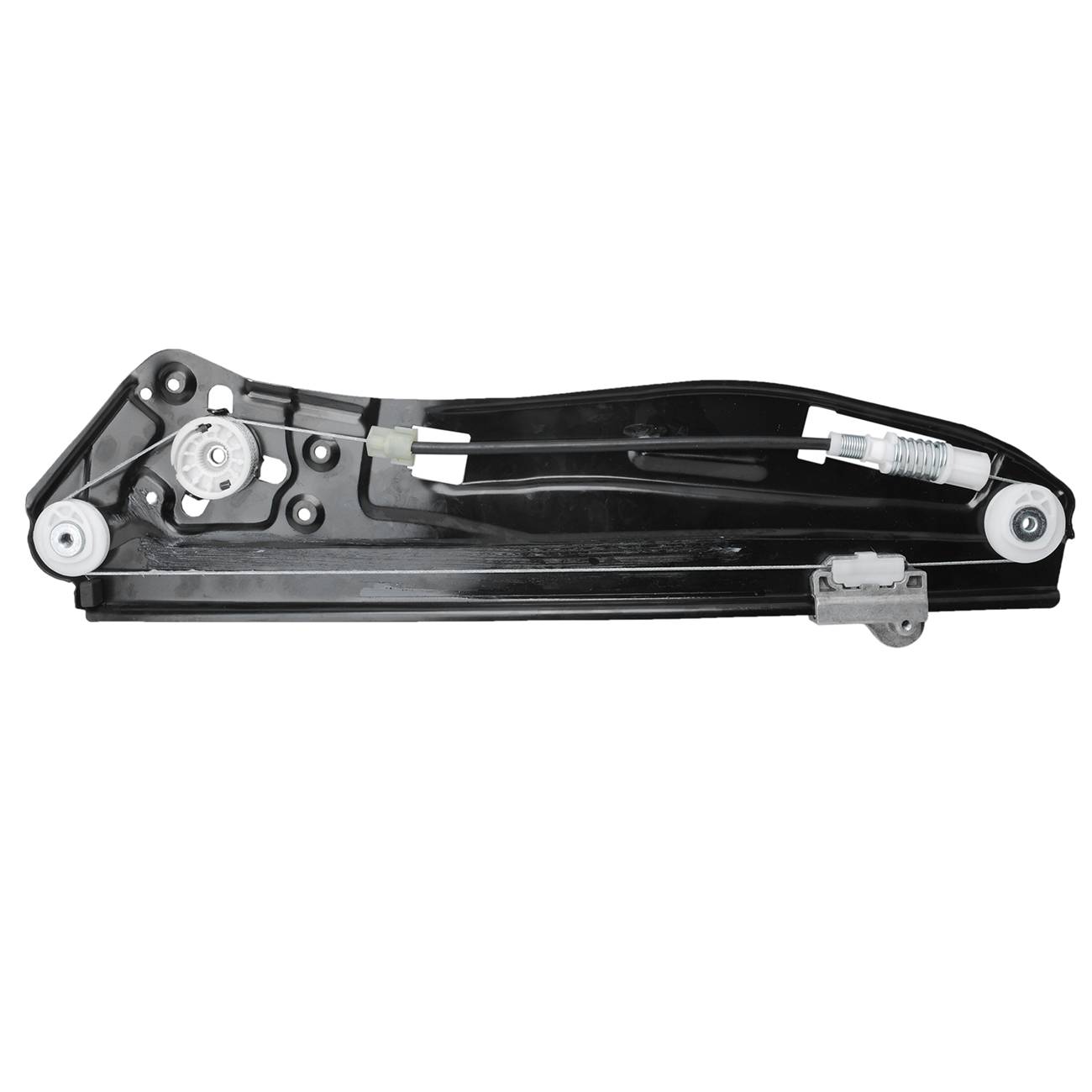 Bapmic ATPA120631 Regulator assy door window Bapmic ATPA120631 Regulator assy door window