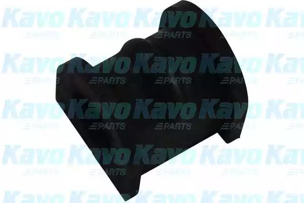 Kavo Parts SBS-7501 Bushing stabilizer Kavo Parts SBS-7501 Bushing stabilizer