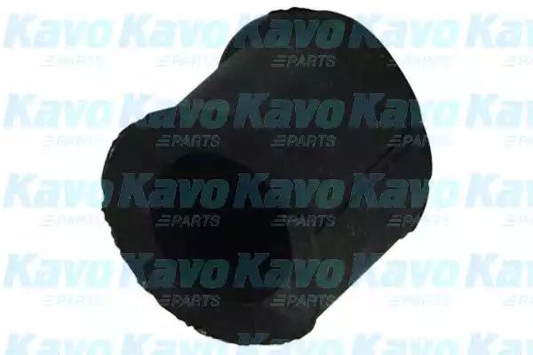 Kavo Parts SBS-8501 Bushing stabilizer Kavo Parts SBS-8501 Bushing stabilizer