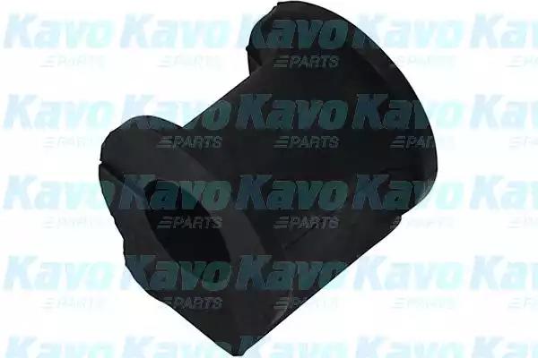 Kavo Parts SBS-8503 Втулка стабілізатора